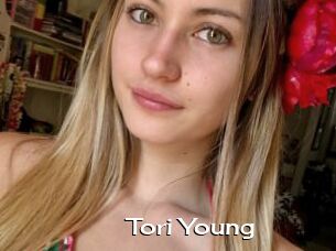 Tori_Young