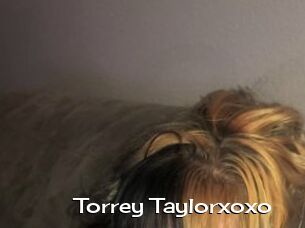 Torrey_Taylorxoxo