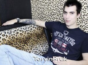 TorvinBruk