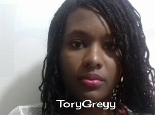 ToryGreyy_