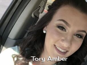 Tory_Amber