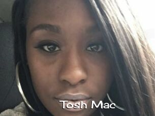 Tosh_Mac