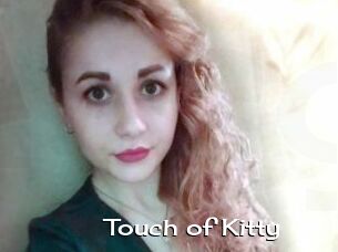 Touch_of_Kitty