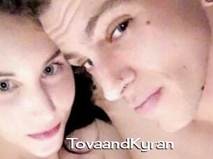 Tova_and_Kyran