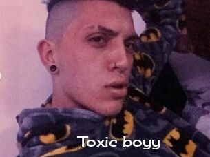 Toxic_boyy