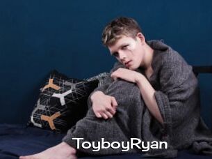 ToyboyRyan