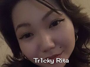 Tr1cky_Rita