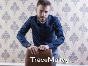 TraceMalloy