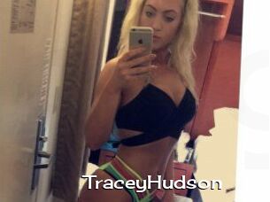 Tracey_Hudson