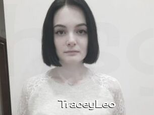 TraceyLeo