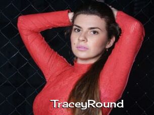 TraceyRound