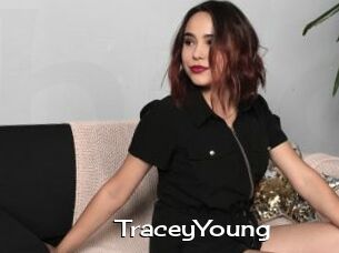 TraceyYoung