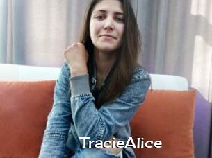 TracieAlice