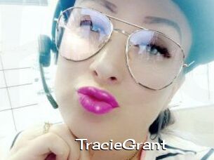 Tracie_Grant