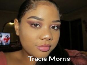 Tracie_Morris