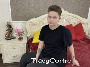 TracyCortre