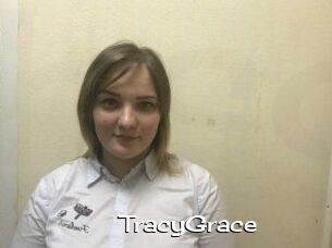 TracyGrace