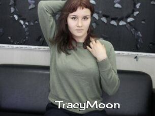 TracyMoon