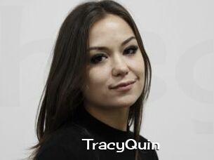 TracyQuin