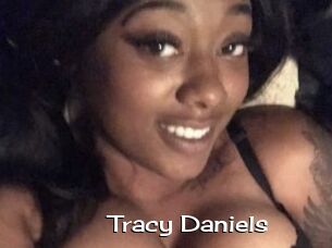 Tracy_Daniels