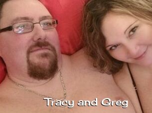 Tracy_and_Greg