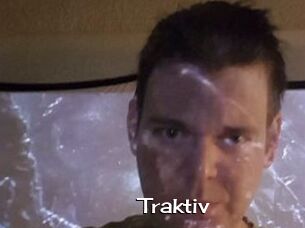 Traktiv