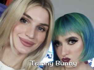 Tranny_Bunny