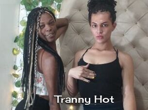 Tranny_Hot