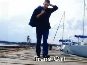 Trans_Girl