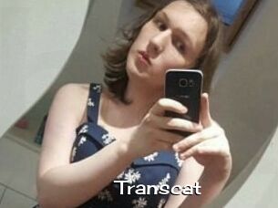 Transcat