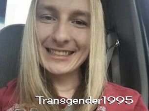 Transgender1995