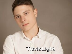 TravisLight