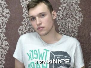 TravisNICE