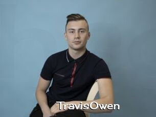 TravisOwen