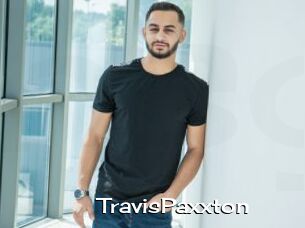 TravisPaxxton