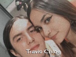 Travis_Chloe