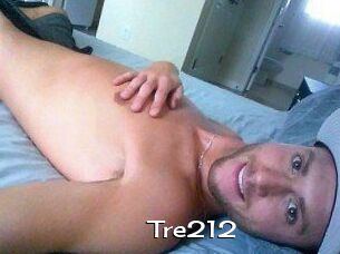 Tre212