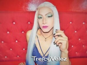 TreicyVelez