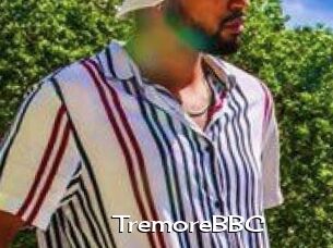 TremoreBBC