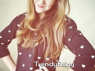 TrendyBaby