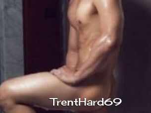 TrentHard69