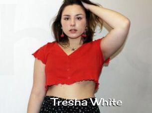 Tresha_White