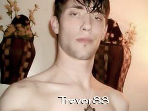 Trevor88