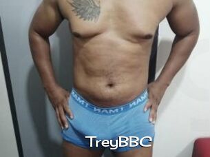 TreyBBC