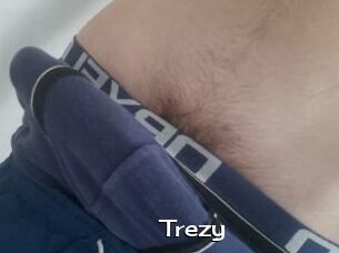 Trezy