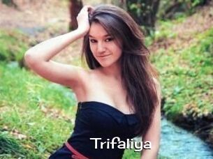 Trifaliya