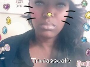 Triniasscafe