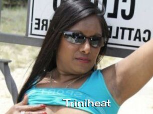 Triniheat