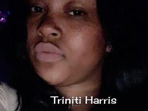 Triniti_Harris