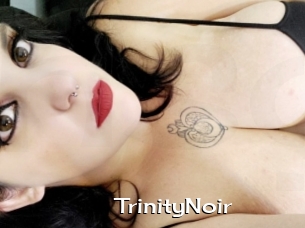 TrinityNoir